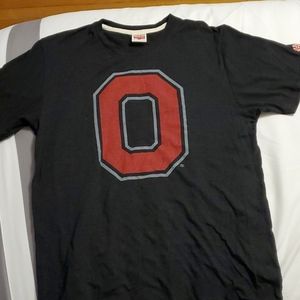 Homage Ohio State Shirt